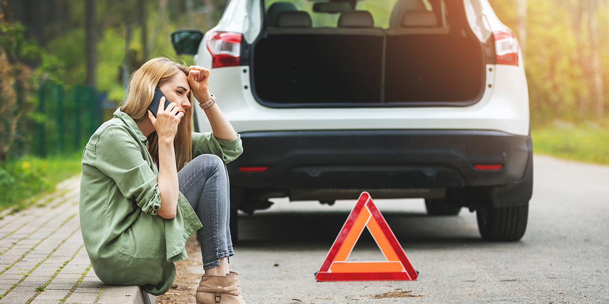 Zeytinalanı Yol Yardım